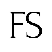 FRAMAshop logo