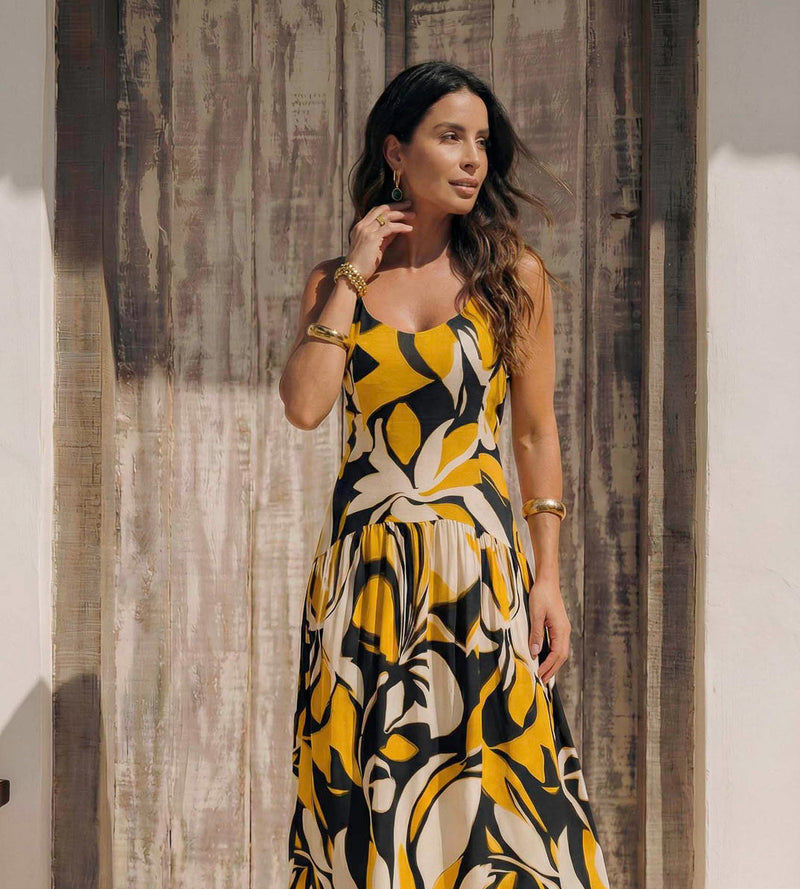 Silvia Ofelia Soriano Ramos