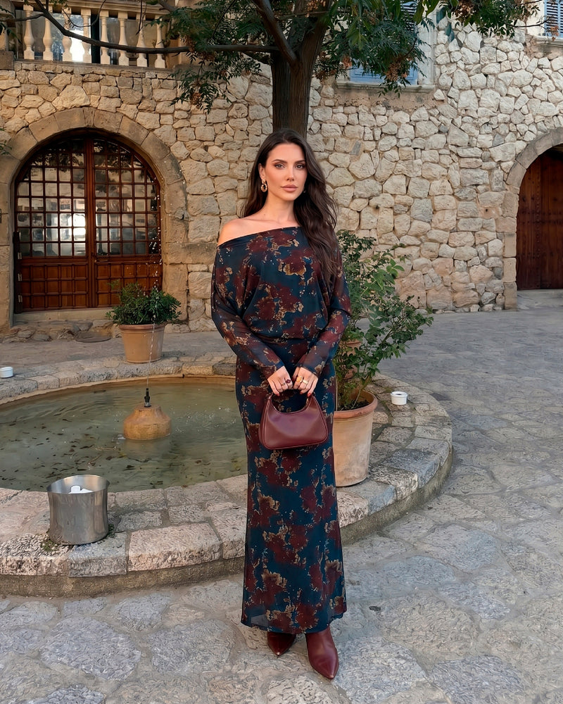 Jhoana Contreras Cabrera