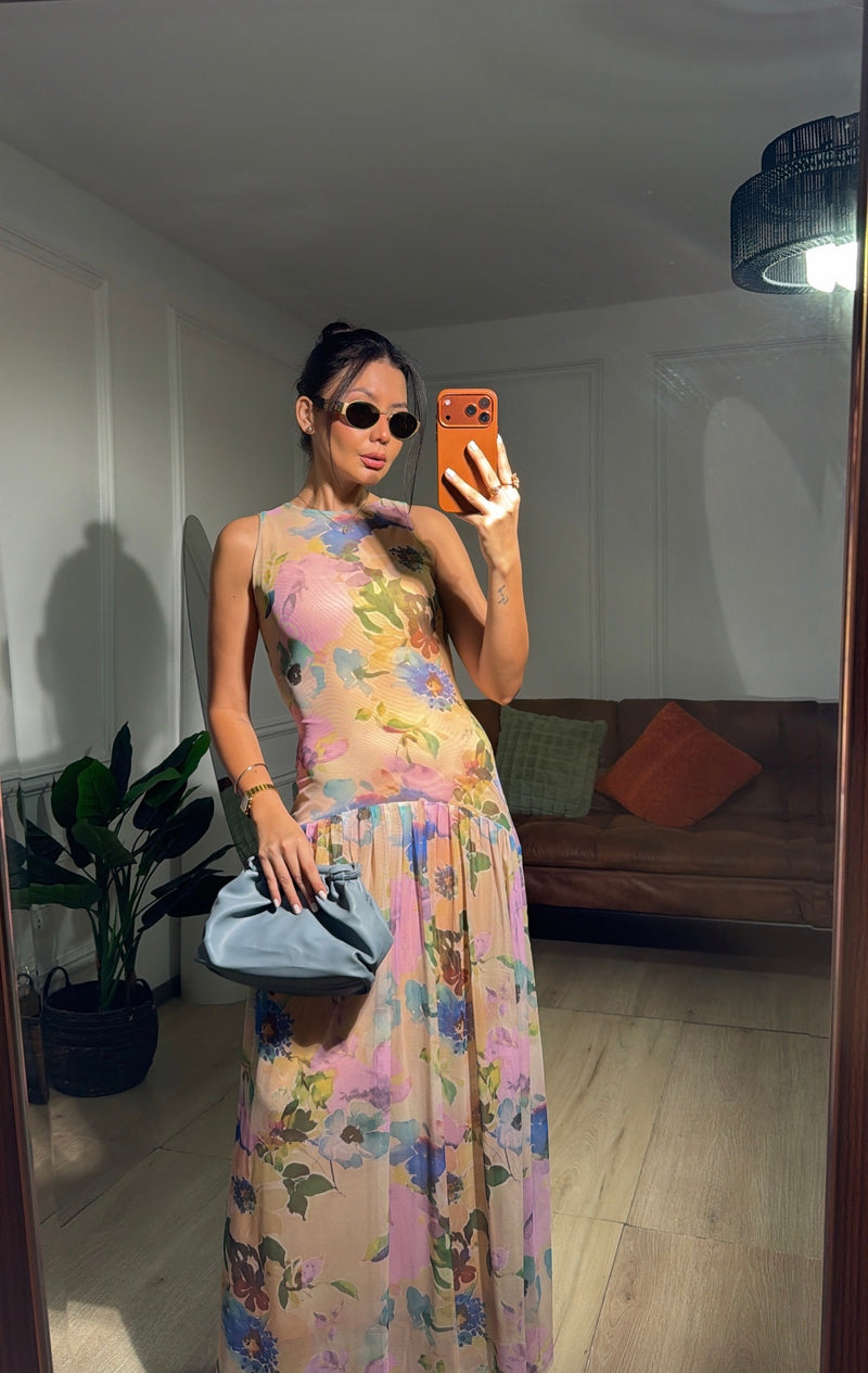María Claudia Pinto