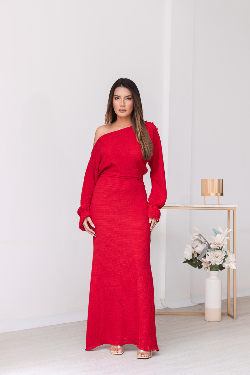 YESENIA  Roman Elias