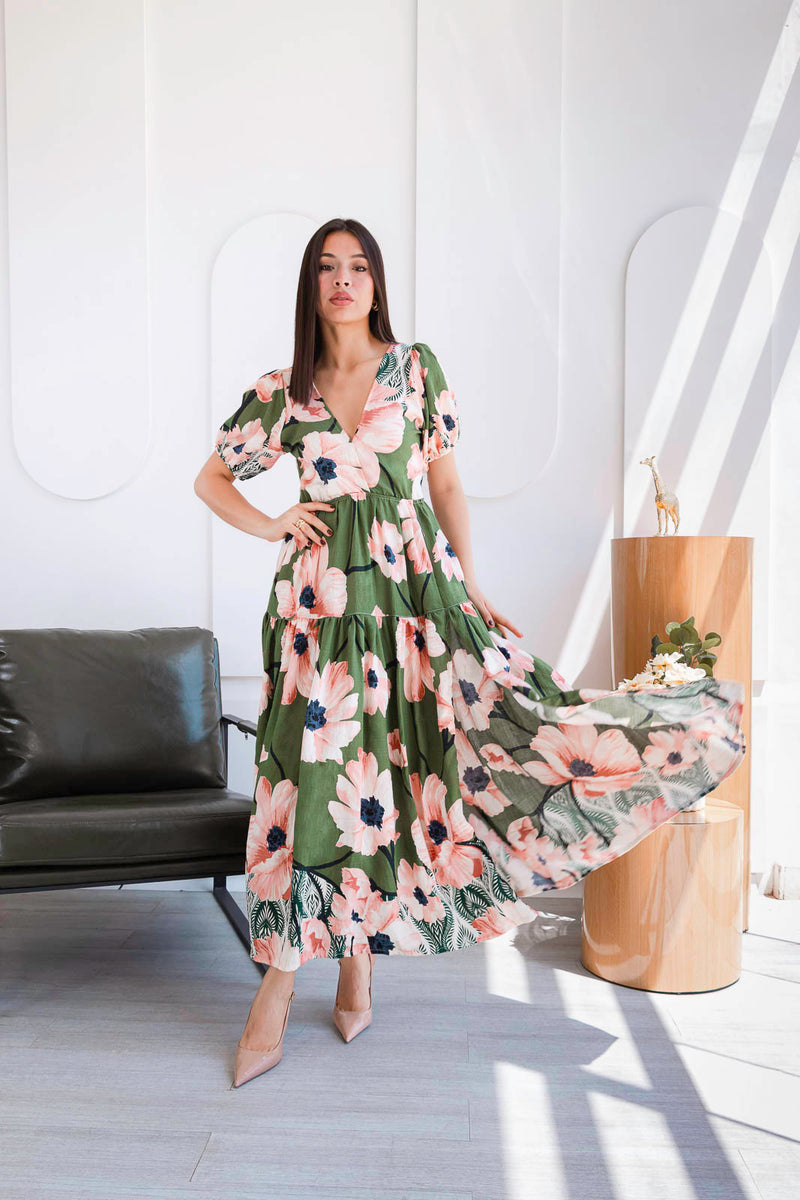 Claudia Marin Sanchez