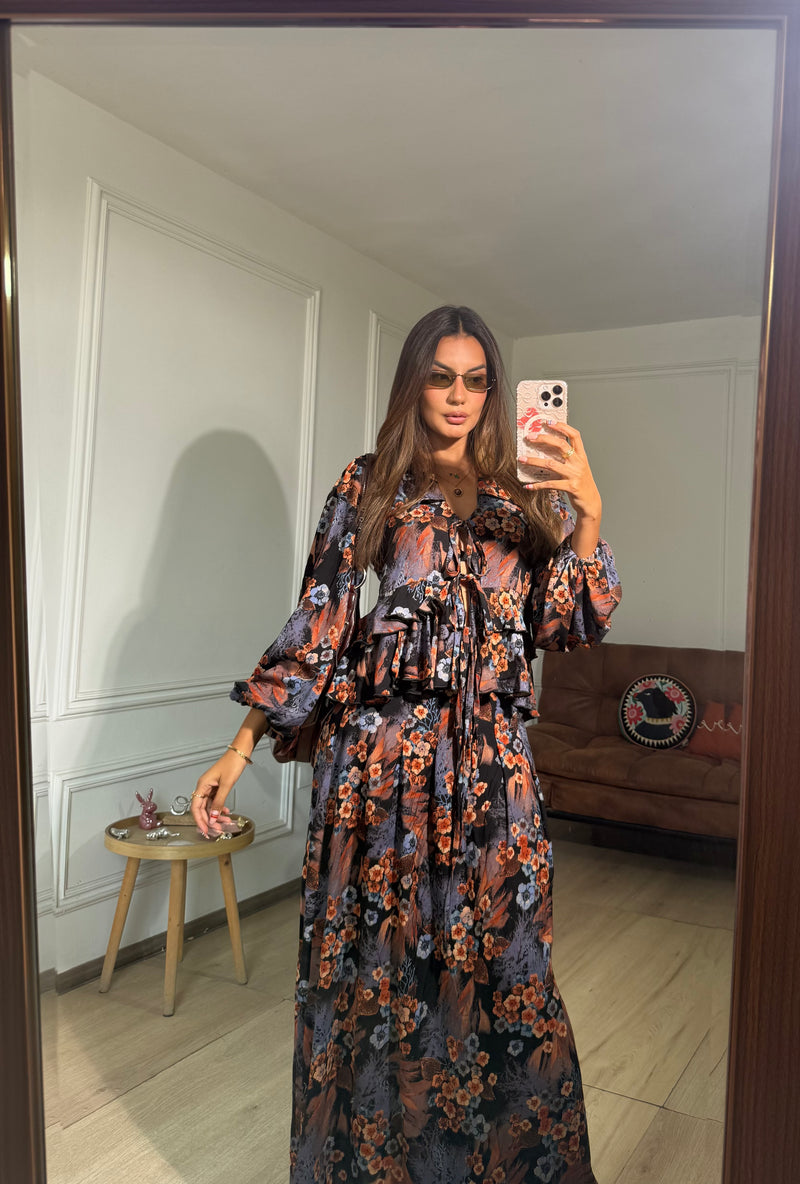 Yelina Magali Gutiérrez Rosa