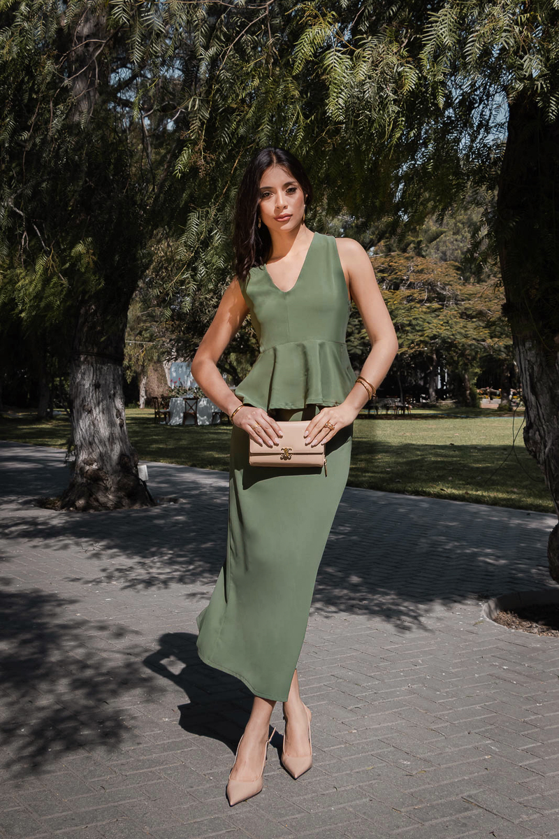 Dyana Yamileth Fernández Alarcón